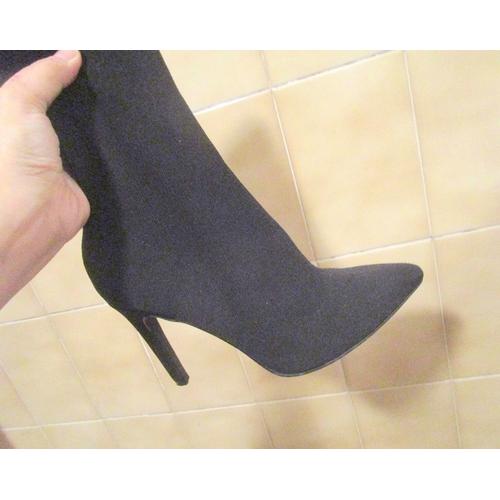 Chaussure italienne pour femme hot sale